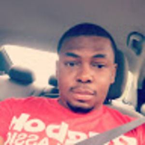 Meet your Posher, Cyprian